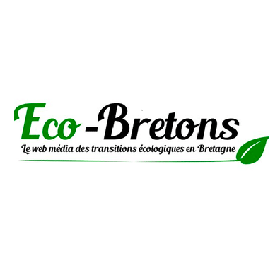 Logo Eco-Bretons