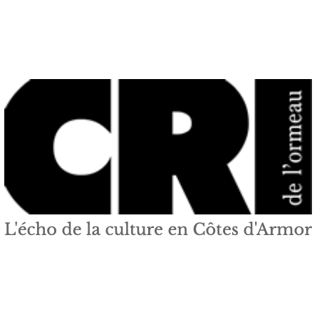 Logo CRI