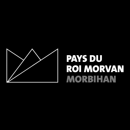 Logo CC Roi Morvan